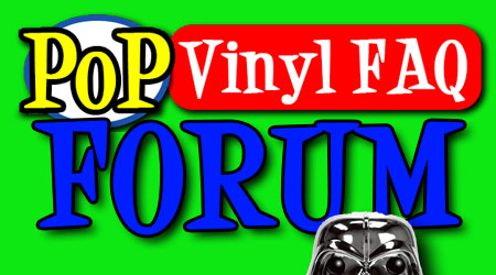 forum funko pop