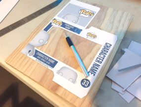 pop in a box faq