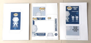 a pop in a box