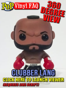 funko-pop-vinyl-clubber-lang-launcher