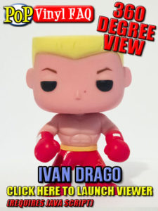 funko-pop-vinyl-ivan-drago-launcher