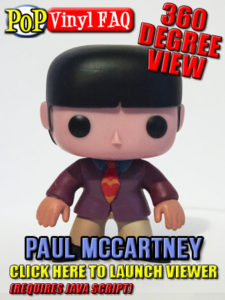 funko-pop-vinyl-paul-mccartney-launcher